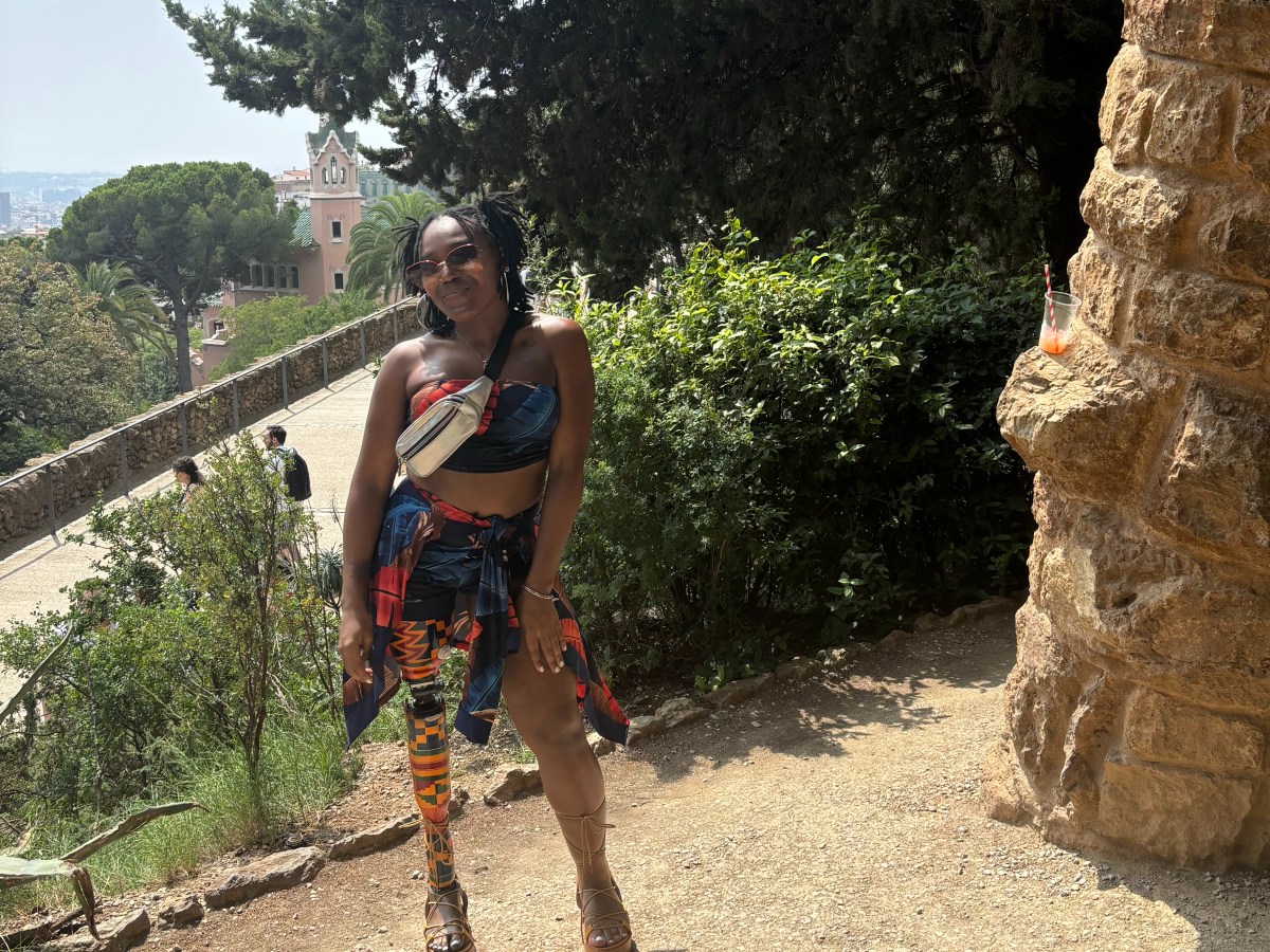 Welcome to my&nbsp;Blog