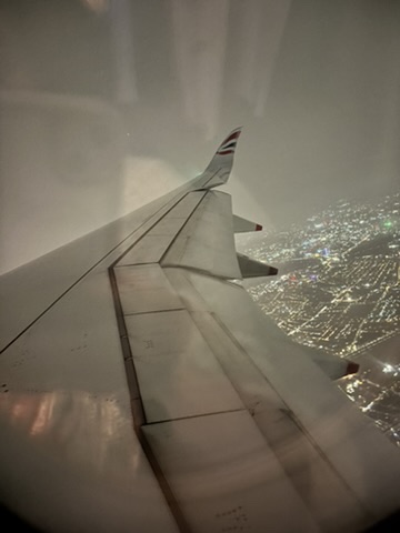 New Year, New&nbsp;Plans!