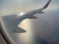 Travel: A Journey Beyond Physical&nbsp;Limitations