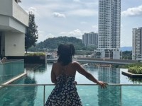 Speaking the Language: Respect, Culture, and Connection&nbsp;Abroad