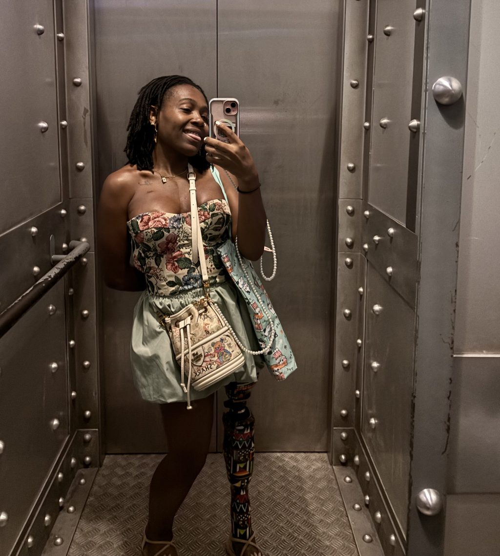 Unpluged to Plug In: No Longer Here For The&nbsp;Likes